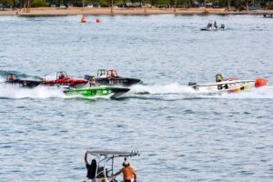 NGK-Formula-One-Powerboat-Championship-Lake-Havasu-2021-Tri-Hull-Final-Sunday-114