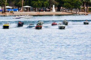 NGK-Formula-One-Powerboat-Championship-Lake-Havasu-2021-Tri-Hull-Final-Sunday-12
