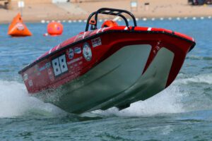 NGK-Formula-One-Powerboat-Championship-Lake-Havasu-2021-Tri-Hull-Final-Sunday-120