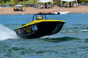 NGK-Formula-One-Powerboat-Championship-Lake-Havasu-2021-Tri-Hull-Final-Sunday-124