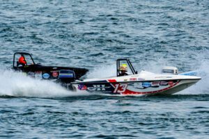 NGK-Formula-One-Powerboat-Championship-Lake-Havasu-2021-Tri-Hull-Final-Sunday-125