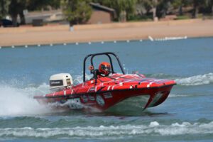 NGK-Formula-One-Powerboat-Championship-Lake-Havasu-2021-Tri-Hull-Final-Sunday-127