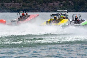 NGK-Formula-One-Powerboat-Championship-Lake-Havasu-2021-Tri-Hull-Final-Sunday-128