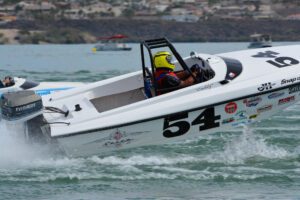 NGK-Formula-One-Powerboat-Championship-Lake-Havasu-2021-Tri-Hull-Final-Sunday-131