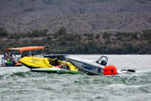 NGK-Formula-One-Powerboat-Championship-Lake-Havasu-2021-Tri-Hull-Final-Sunday-132