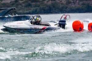Formula-One-Powerboat-Championship-Lake-Havasu-2021-Tri-Hull-Final-Sunday-135