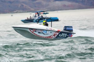 NGK-Formula-One-Powerboat-Championship-Lake-Havasu-2021-Tri-Hull-Final-Sunday-14