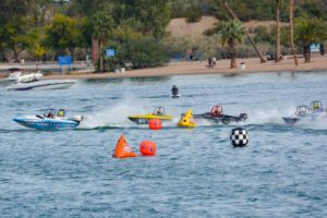NGK-Formula-One-Powerboat-Championship-Lake-Havasu-2021-Tri-Hull-Final-Sunday-2