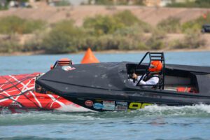 NGK-Formula-One-Powerboat-Championship-Lake-Havasu-2021-Tri-Hull-Final-Sunday-20