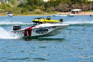 NGK-Formula-One-Powerboat-Championship-Lake-Havasu-2021-Tri-Hull-Final-Sunday-25