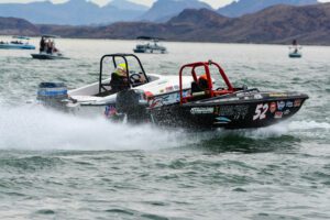 NGK-Formula-One-Powerboat-Championship-Lake-Havasu-2021-Tri-Hull-Final-Sunday-27