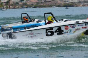 NGK-Formula-One-Powerboat-Championship-Lake-Havasu-2021-Tri-Hull-Final-Sunday-29