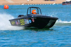 NGK-Formula-One-Powerboat-Championship-Lake-Havasu-2021-Tri-Hull-Final-Sunday-3