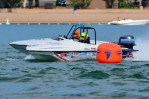 NGK-Formula-One-Powerboat-Championship-Lake-Havasu-2021-Tri-Hull-Final-Sunday-39