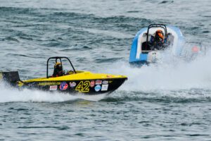 NGK-Formula-One-Powerboat-Championship-Lake-Havasu-2021-Tri-Hull-Final-Sunday-43