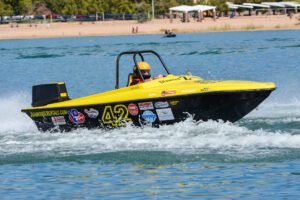 NGK-Formula-One-Powerboat-Championship-Lake-Havasu-2021-Tri-Hull-Final-Sunday-44