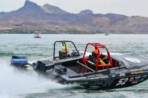 NGK-Formula-One-Powerboat-Championship-Lake-Havasu-2021-Tri-Hull-Final-Sunday-47