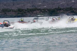 NGK-Formula-One-Powerboat-Championship-Lake-Havasu-2021-Tri-Hull-Final-Sunday-48