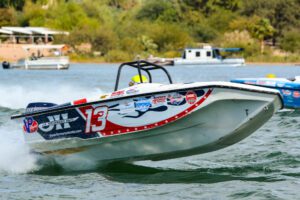 NGK-Formula-One-Powerboat-Championship-Lake-Havasu-2021-Tri-Hull-Final-Sunday-49
