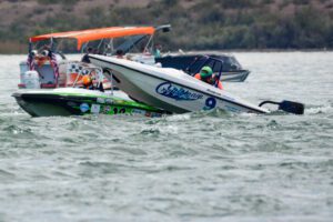 NGK-Formula-One-Powerboat-Championship-Lake-Havasu-2021-Tri-Hull-Final-Sunday-56