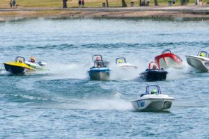 NGK-Formula-One-Powerboat-Championship-Lake-Havasu-2021-Tri-Hull-Final-Sunday-63