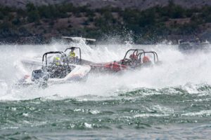 NGK-Formula-One-Powerboat-Championship-Lake-Havasu-2021-Tri-Hull-Final-Sunday-64
