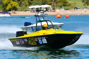 NGK-Formula-One-Powerboat-Championship-Lake-Havasu-2021-Tri-Hull-Final-Sunday-66