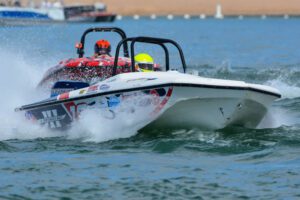 NGK-Formula-One-Powerboat-Championship-Lake-Havasu-2021-Tri-Hull-Final-Sunday-70