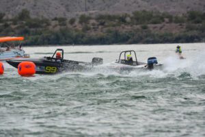 NGK-Formula-One-Powerboat-Championship-Lake-Havasu-2021-Tri-Hull-Final-Sunday-73