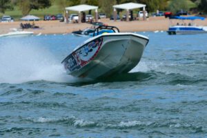 NGK-Formula-One-Powerboat-Championship-Lake-Havasu-2021-Tri-Hull-Final-Sunday-79