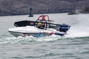 NGK-Formula-One-Powerboat-Championship-Lake-Havasu-2021-Tri-Hull-Final-Sunday-8