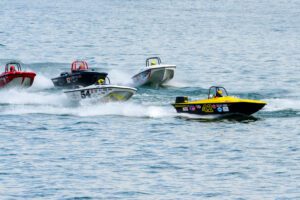 NGK-Formula-One-Powerboat-Championship-Lake-Havasu-2021-Tri-Hull-Final-Sunday-82