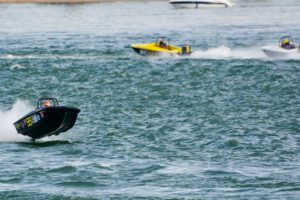 NGK-Formula-One-Powerboat-Championship-Lake-Havasu-2021-Tri-Hull-Final-Sunday-87