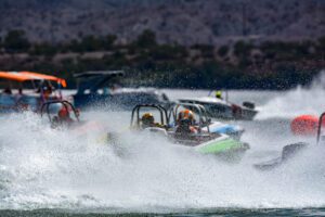 NGK-Formula-One-Powerboat-Championship-Lake-Havasu-2021-Tri-Hull-Final-Sunday-88