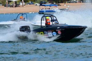 NGK-Formula-One-Powerboat-Championship-Lake-Havasu-2021-Tri-Hull-Final-Sunday-90