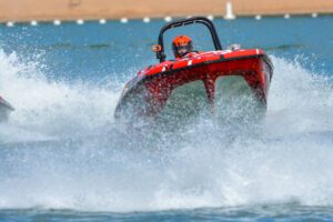 NGK-Formula-One-Powerboat-Championship-Lake-Havasu-2021-Tri-Hull-Final-Sunday-92