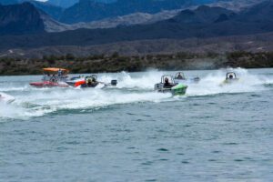 NGK-Formula-One-Powerboat-Championship-Lake-Havasu-2021-Tri-Hull-Final-Sunday-95