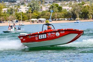 NGK-Formula-One-Powerboat-Championship-Lake-Havasu-2021-Tri-Hull-Final-Sunday-96