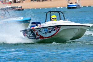 NGK-Formula-One-Powerboat-Championship-Lake-Havasu-2021-Tri-Hull-Final-Sunday-97