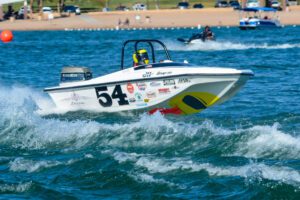 NGK-Formula-One-Powerboat-Championship-Lake-Havasu-2021-Tri-Hull-Round-4-Saturday-1