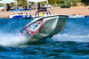 NGK-Formula-One-Powerboat-Championship-Lake-Havasu-2021-Tri-Hull-Round-4-Saturday-10