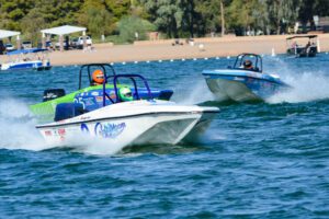 NGK-Formula-One-Powerboat-Championship-Lake-Havasu-2021-Tri-Hull-Round-4-Saturday-100
