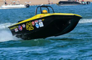 NGK-Formula-One-Powerboat-Championship-Lake-Havasu-2021-Tri-Hull-Round-4-Saturday-103