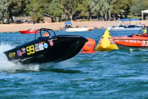 NGK-Formula-One-Powerboat-Championship-Lake-Havasu-2021-Tri-Hull-Round-4-Saturday-11