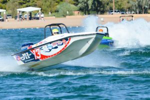 NGK-Formula-One-Powerboat-Championship-Lake-Havasu-2021-Tri-Hull-Round-4-Saturday-110