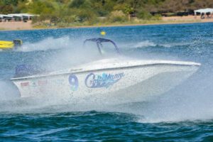 NGK-Formula-One-Powerboat-Championship-Lake-Havasu-2021-Tri-Hull-Round-4-Saturday-112