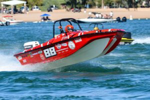 NGK-Formula-One-Powerboat-Championship-Lake-Havasu-2021-Tri-Hull-Round-4-Saturday-115