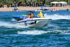 NGK-Formula-One-Powerboat-Championship-Lake-Havasu-2021-Tri-Hull-Round-4-Saturday-12