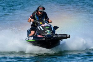 NGK-Formula-One-Powerboat-Championship-Lake-Havasu-2021-Tri-Hull-Round-4-Saturday-13