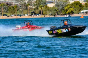 NGK-Formula-One-Powerboat-Championship-Lake-Havasu-2021-Tri-Hull-Round-4-Saturday-14